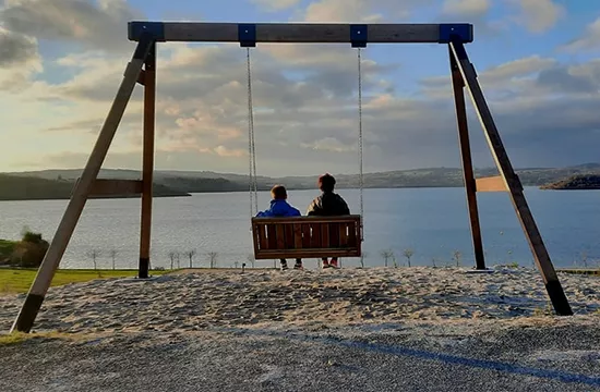 Cerrajería en As Pontes