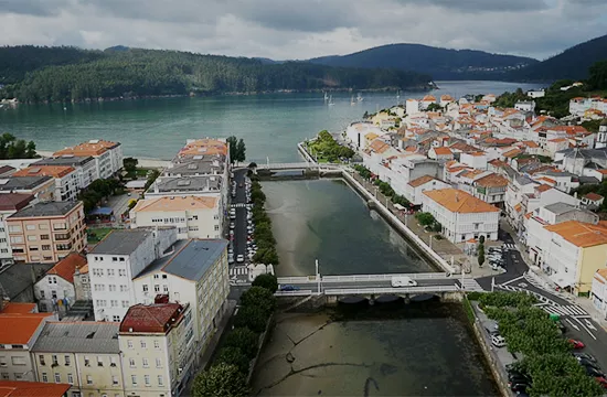 Cerrajeros en Cedeira