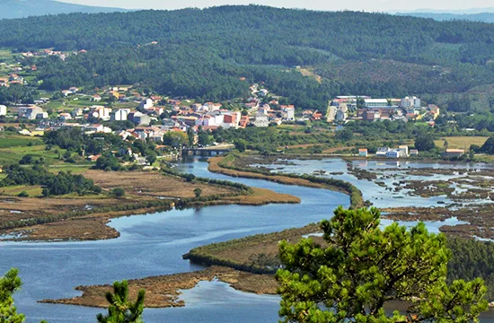 Cerrajeros en Ponteceso