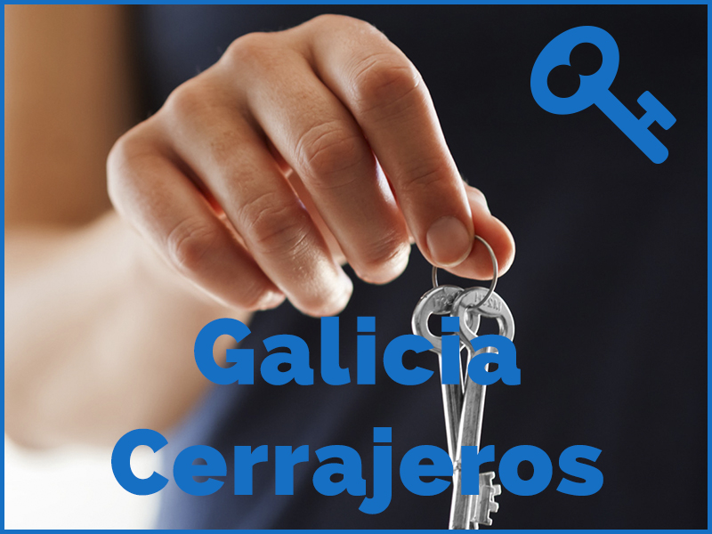 (c) Galiciacerrajeros.es